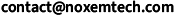 Email direct