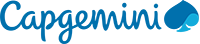 Logo Capgemini
