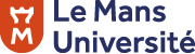 Logo université