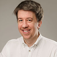 Photo de Julien Raulic